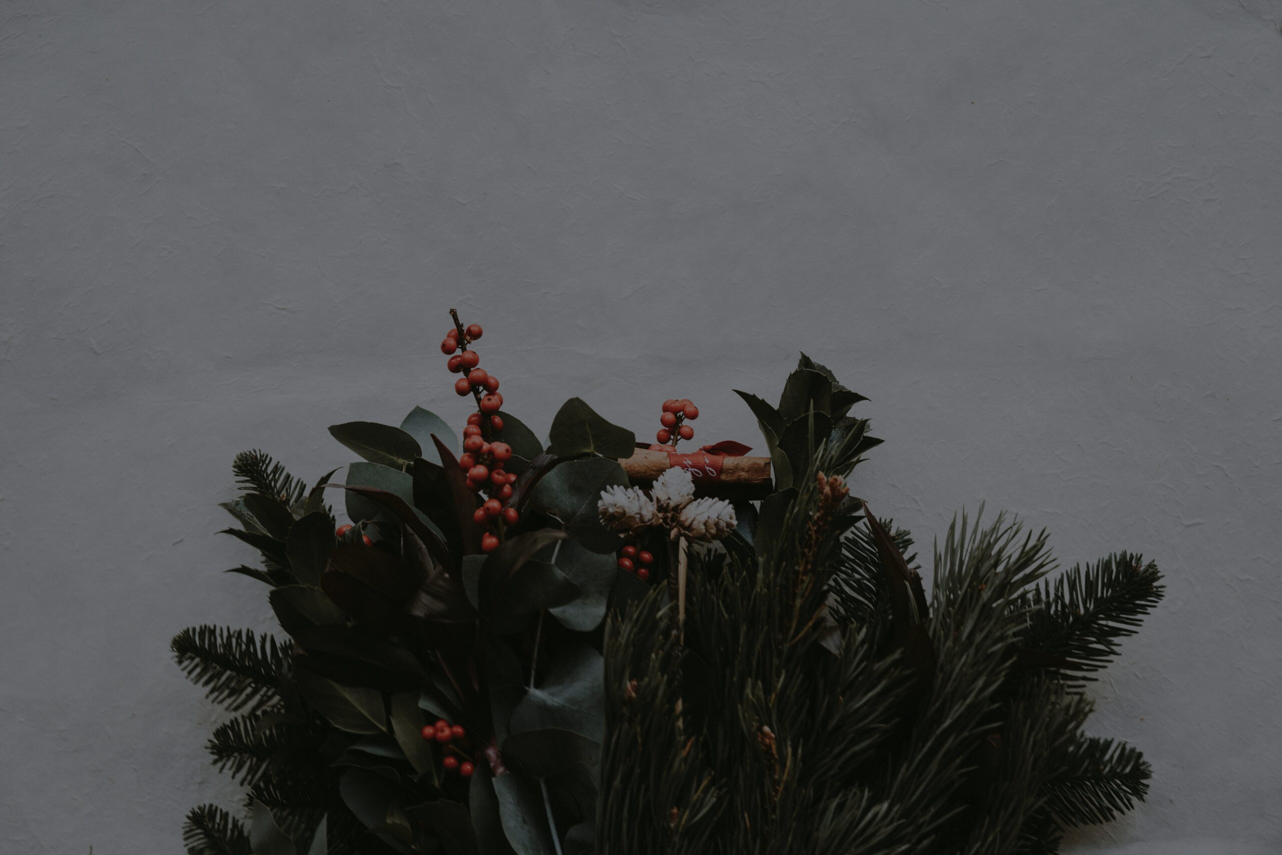 Σύστημα ολίσθησης εικόνας